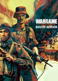 Wargame: Red Dragon South Africa: Трейнер +14 [v1.7]