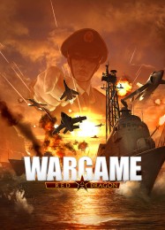 Wargame: Red Dragon: Трейнер +7 [v1.2]