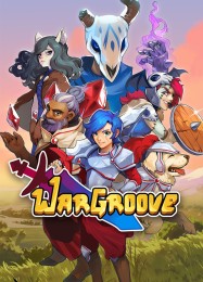 Wargroove: ТРЕЙНЕР И ЧИТЫ (V1.0.35)