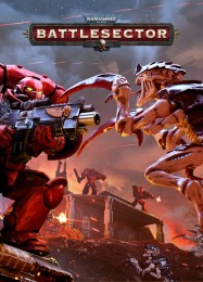 Warhammer 40,000: Battlesector: ТРЕЙНЕР И ЧИТЫ (V1.0.3)