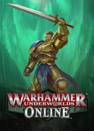 Warhammer Underworlds: Online: Трейнер +6 [v1.4]