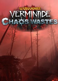 Warhammer: Vermintide 2 Chaos Wastes: Трейнер +13 [v1.9]