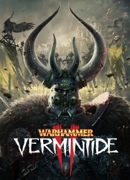 Warhammer: Vermintide 2: ТРЕЙНЕР И ЧИТЫ (V1.0.78)