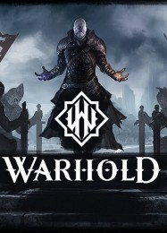 Трейнер для WARHOLD [v1.0.9]