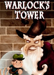 Warlocks Tower: Читы, Трейнер +8 [MrAntiFan]