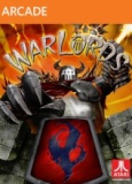 Warlords (2012): ТРЕЙНЕР И ЧИТЫ (V1.0.8)