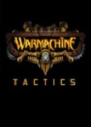 Warmachine: Tactics: Читы, Трейнер +13 [MrAntiFan]