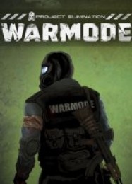 WARMODE: ТРЕЙНЕР И ЧИТЫ (V1.0.96)