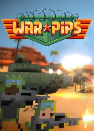 Трейнер для Warpips [v1.0.2]