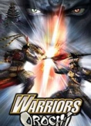 Warriors Orochi: Читы, Трейнер +11 [FLiNG]