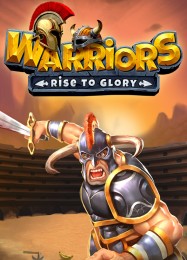 Warriors: Rise to Glory: Трейнер +7 [v1.8]