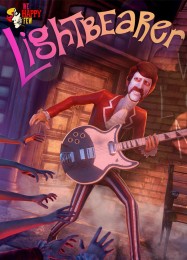 Трейнер для We Happy Few: Lightbearer [v1.0.6]