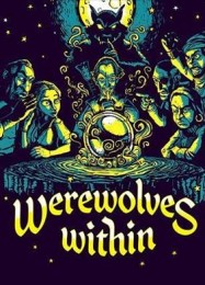 Трейнер для Werewolves Within [v1.0.5]