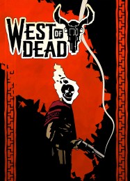 West of Dead: ТРЕЙНЕР И ЧИТЫ (V1.0.92)