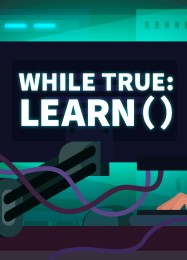 Трейнер для while True: learn() [v1.0.8]