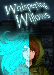 Whispering Willows: Трейнер +13 [v1.8]