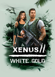 White Gold: War in Paradise: ТРЕЙНЕР И ЧИТЫ (V1.0.55)