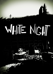 White Night: Трейнер +10 [v1.2]