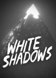 White Shadows: Трейнер +8 [v1.9]