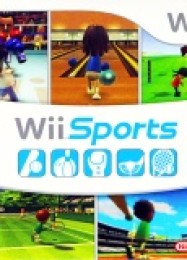 Wii Sports: ТРЕЙНЕР И ЧИТЫ (V1.0.31)