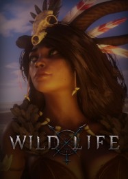 Wild Life: Трейнер +12 [v1.2]