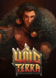 Wild Terra Online: ТРЕЙНЕР И ЧИТЫ (V1.0.87)