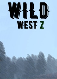 Wild West Z: Читы, Трейнер +14 [CheatHappens.com]