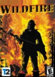 Wildfire: Читы, Трейнер +15 [MrAntiFan]