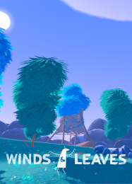 Трейнер для Winds and Leaves [v1.0.4]