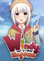 Windy Kingdom: Читы, Трейнер +15 [CheatHappens.com]