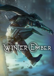 Winter Ember: Читы, Трейнер +10 [MrAntiFan]