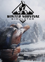 Трейнер для Winter Survival Simulator [v1.0.9]