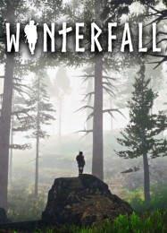 Winterfall: Читы, Трейнер +9 [dR.oLLe]