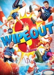 Wipeout 3: Читы, Трейнер +9 [FLiNG]
