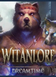 Трейнер для Witanlore: Dreamtime [v1.0.2]