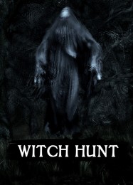 Witch Hunt: Читы, Трейнер +5 [dR.oLLe]