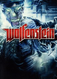 Wolfenstein: Читы, Трейнер +8 [FLiNG]
