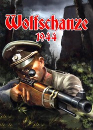 Wolfschanze 1944: The Final Attempt: Читы, Трейнер +10 [MrAntiFan]