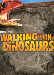 Wonderbook: Walking with Dinosaurs: ТРЕЙНЕР И ЧИТЫ (V1.0.1)