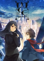 World End Economica Episode 3: Читы, Трейнер +14 [FLiNG]