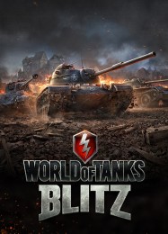 World of Tanks Blitz: ТРЕЙНЕР И ЧИТЫ (V1.0.76)
