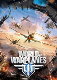 World of Warplanes: ТРЕЙНЕР И ЧИТЫ (V1.0.3)