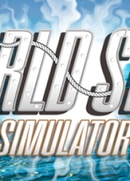 World Ship Simulator: Трейнер +8 [v1.7]