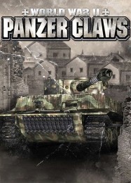 World War 2 Panzer Claws: Трейнер +9 [v1.6]