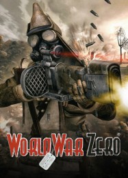 Трейнер для World War Zero [v1.0.8]