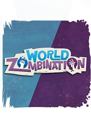 Трейнер для World Zombination [v1.0.8]