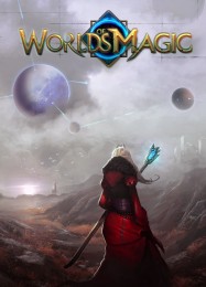 Worlds of Magic: ТРЕЙНЕР И ЧИТЫ (V1.0.9)