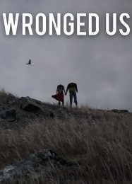 Wronged Us: Трейнер +5 [v1.7]