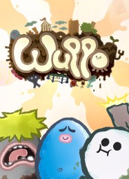 Wuppo: Читы, Трейнер +6 [CheatHappens.com]