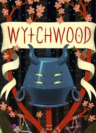 Wytchwood: Читы, Трейнер +12 [CheatHappens.com]